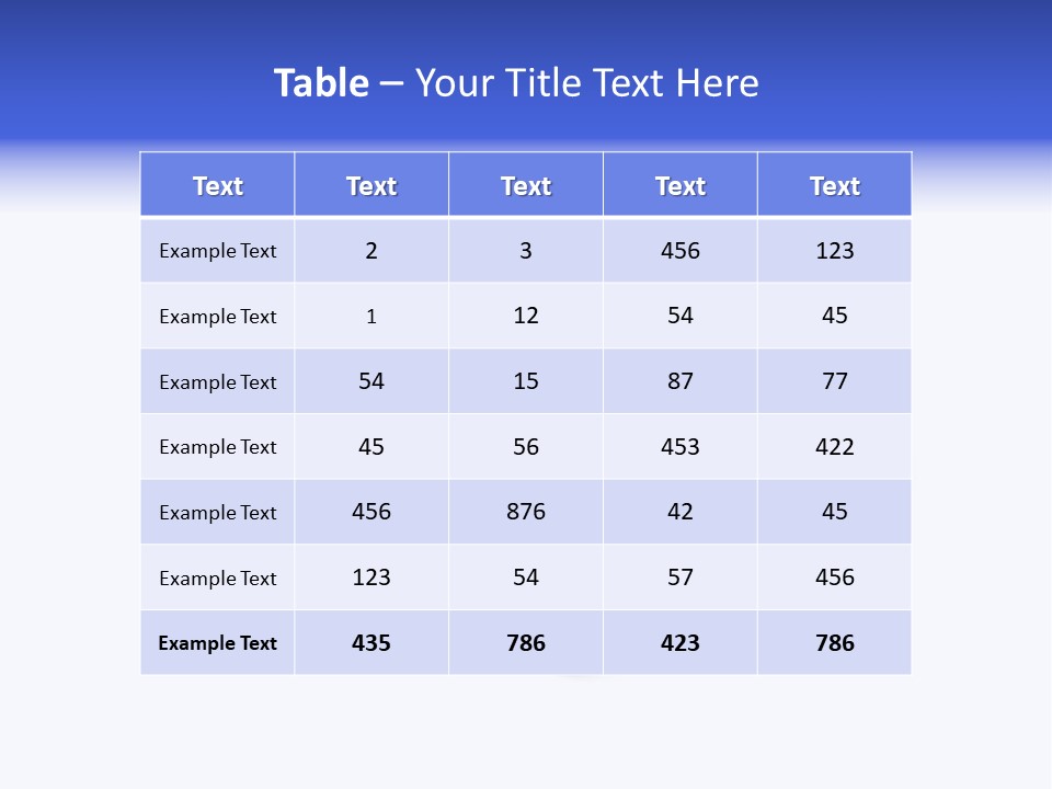 A Group Of Colorful People Hugging Each Other PowerPoint Template