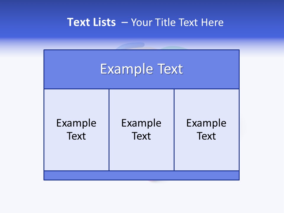 A Group Of Colorful People Hugging Each Other PowerPoint Template
