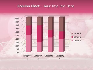 Surprise Bakery Tasty PowerPoint Template