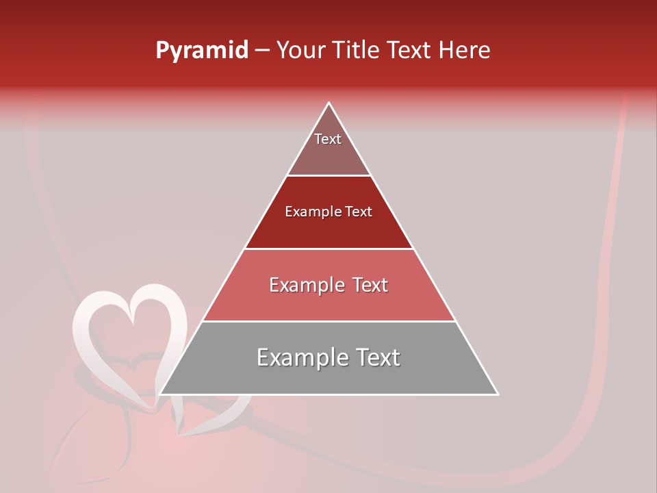 Art Natural Anniversary PowerPoint Template