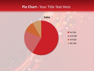 Object Writing Safety PowerPoint Template