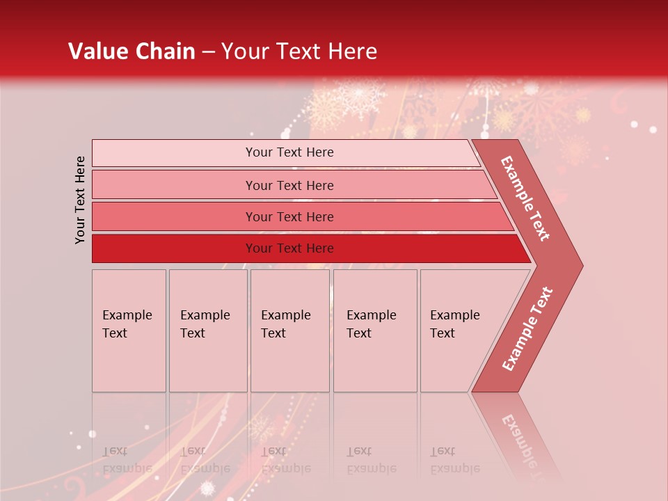 Object Writing Safety PowerPoint Template