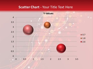 Object Writing Safety PowerPoint Template