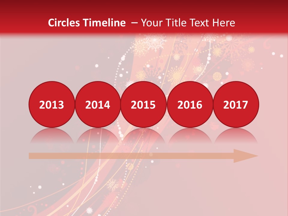 Object Writing Safety PowerPoint Template
