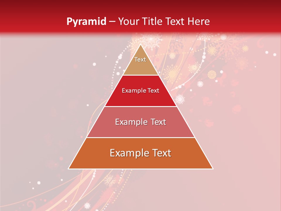 Object Writing Safety PowerPoint Template
