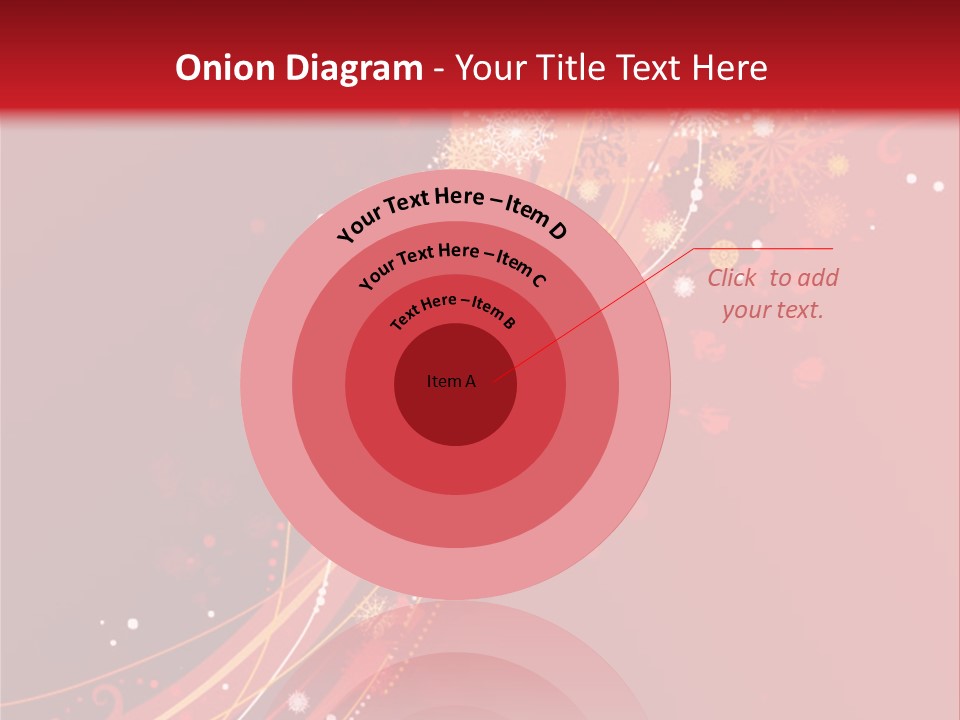 Object Writing Safety PowerPoint Template