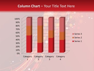 Object Writing Safety PowerPoint Template