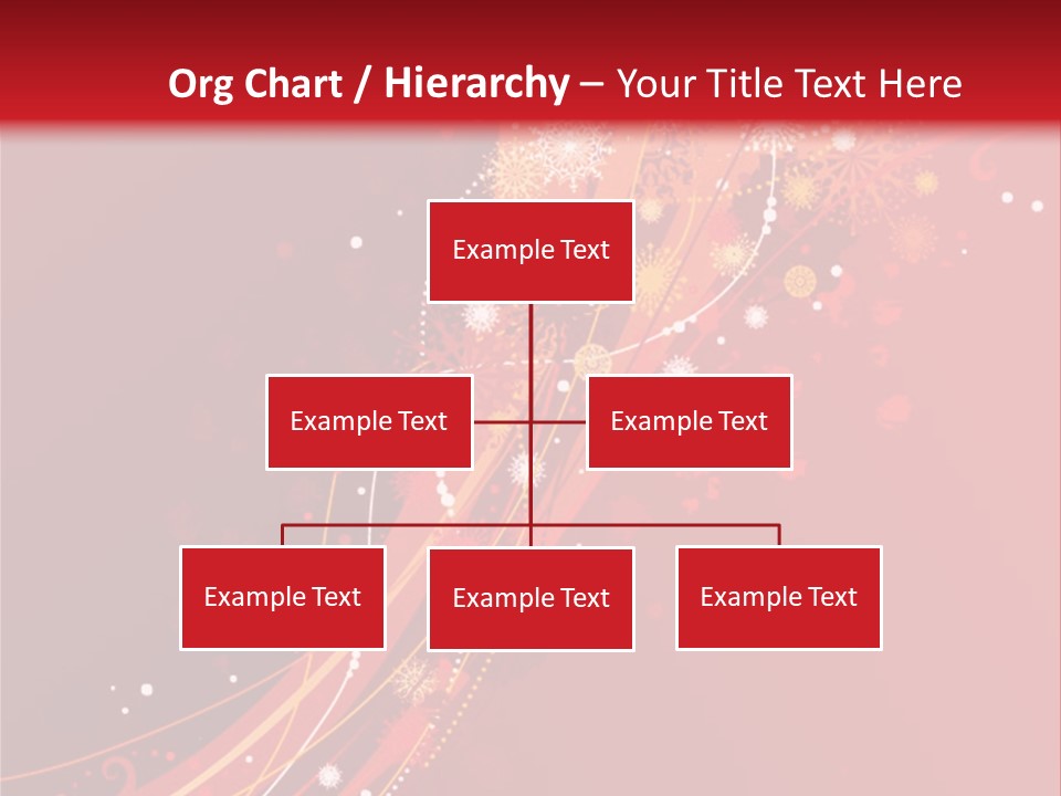 Object Writing Safety PowerPoint Template