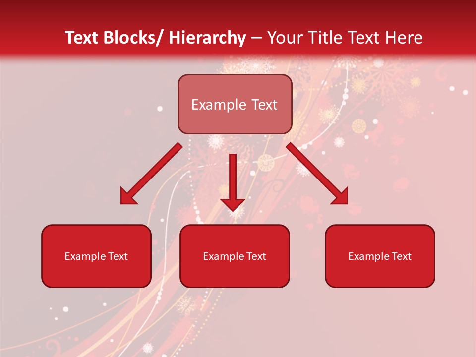Object Writing Safety PowerPoint Template