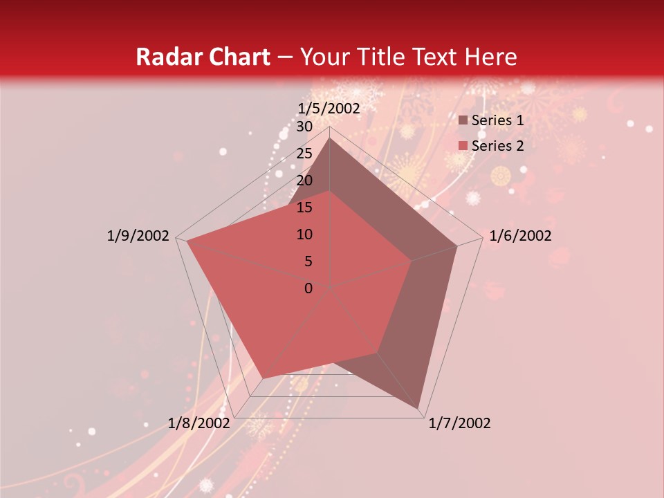 Object Writing Safety PowerPoint Template