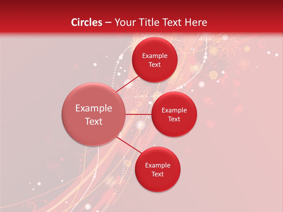 Object Writing Safety PowerPoint Template