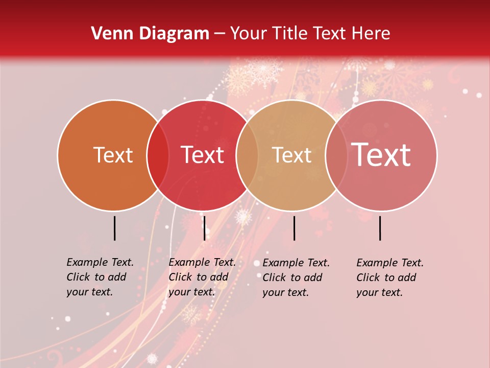 Object Writing Safety PowerPoint Template