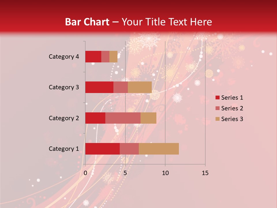 Object Writing Safety PowerPoint Template