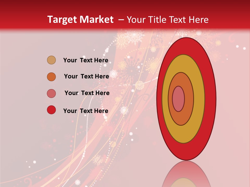 Object Writing Safety PowerPoint Template