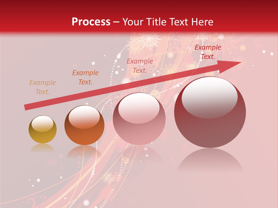 Object Writing Safety PowerPoint Template