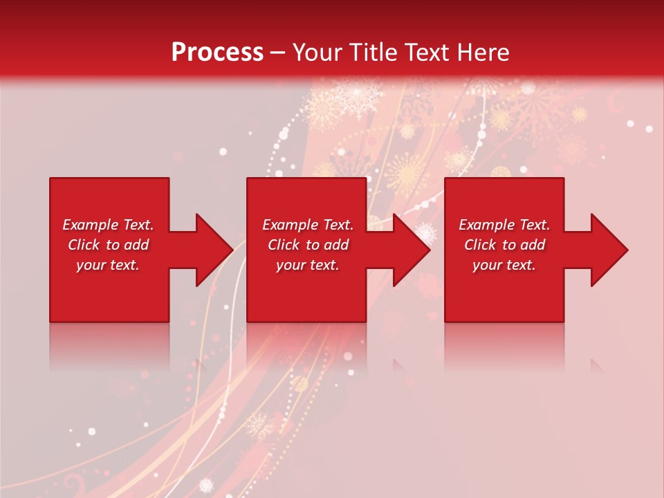 Object Writing Safety PowerPoint Template