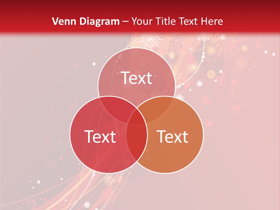 Object Writing Safety PowerPoint Template