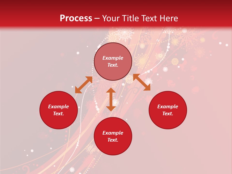 Object Writing Safety PowerPoint Template