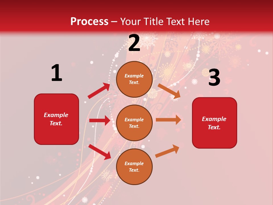 Object Writing Safety PowerPoint Template