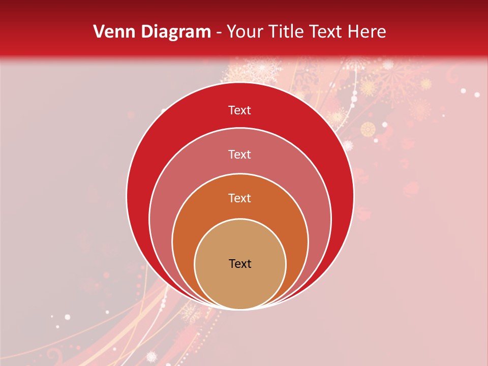 Object Writing Safety PowerPoint Template
