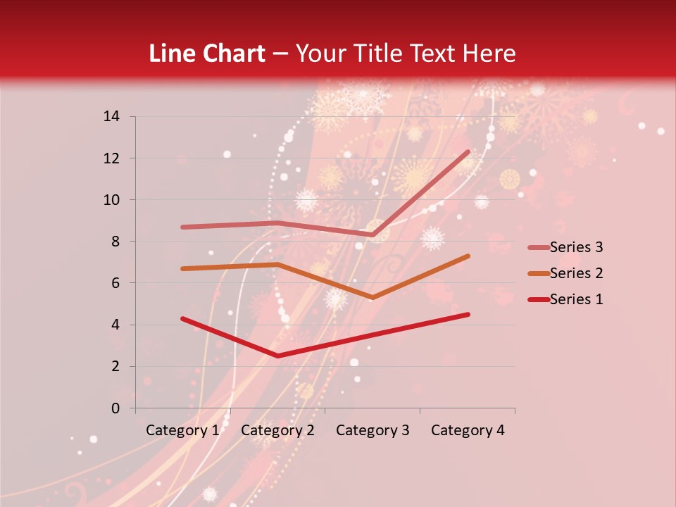 Object Writing Safety PowerPoint Template