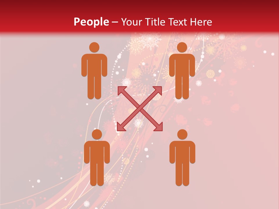 Object Writing Safety PowerPoint Template