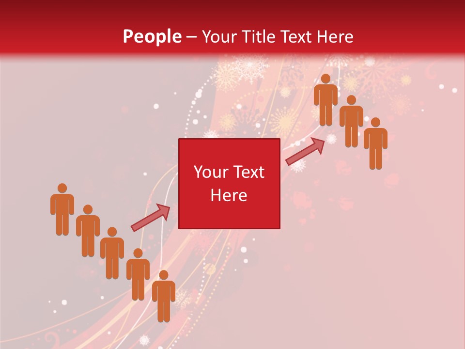 Object Writing Safety PowerPoint Template