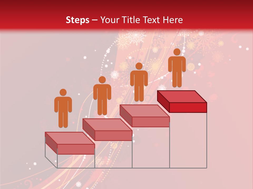 Object Writing Safety PowerPoint Template