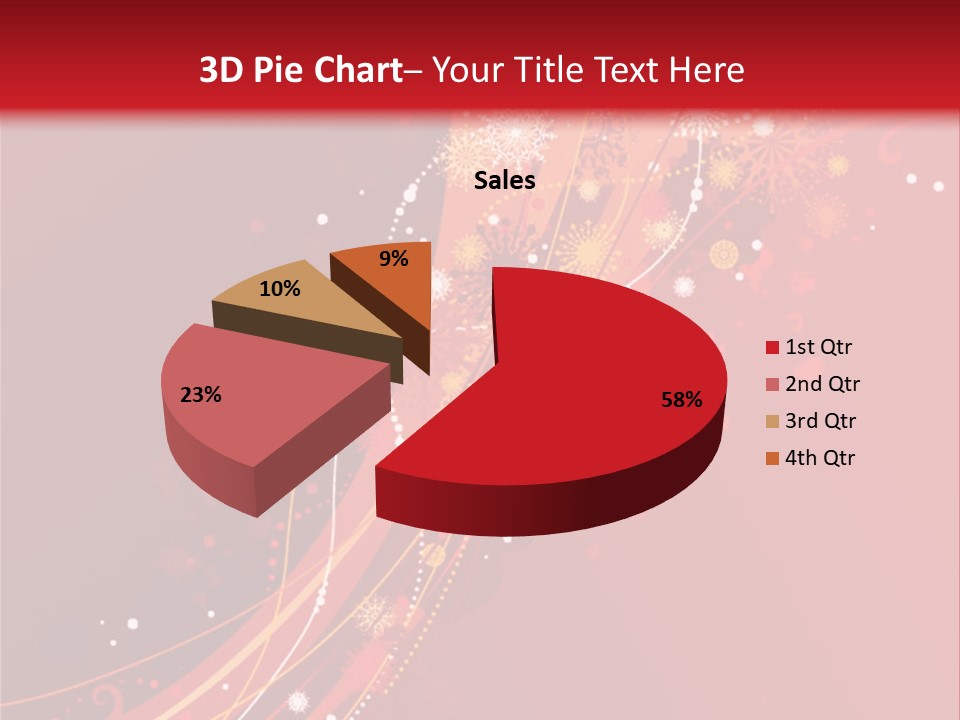 Object Writing Safety PowerPoint Template