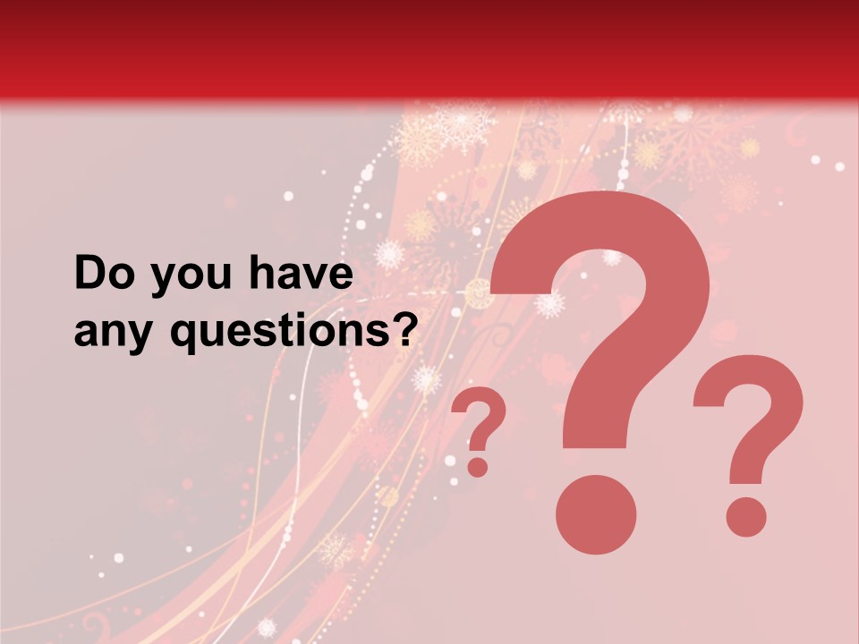 Object Writing Safety PowerPoint Template