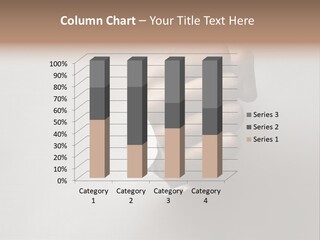 Concept Pressure Fighting PowerPoint Template