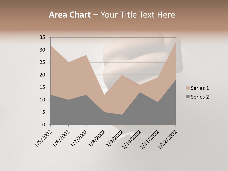 Concept Pressure Fighting PowerPoint Template