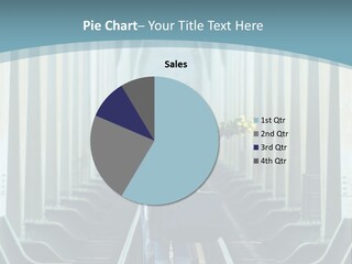 Concept Female Roses PowerPoint Template