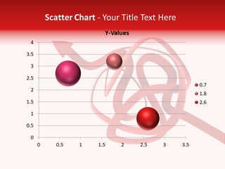 Lead Threedimensional Modern PowerPoint Template