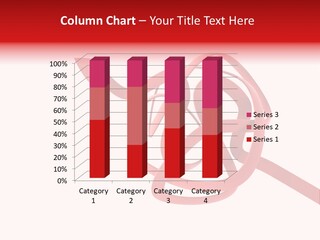 Lead Threedimensional Modern PowerPoint Template