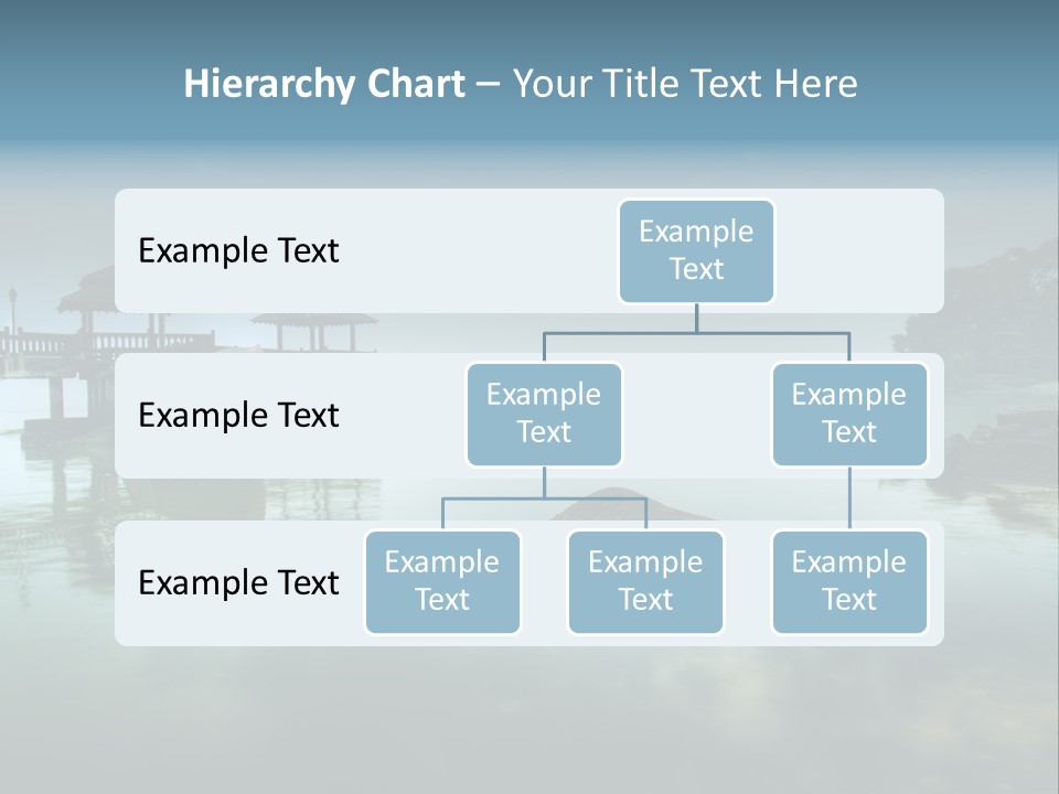 Dynamic Ubin Hdr PowerPoint Template