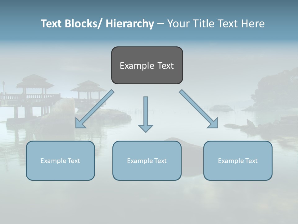 Dynamic Ubin Hdr PowerPoint Template