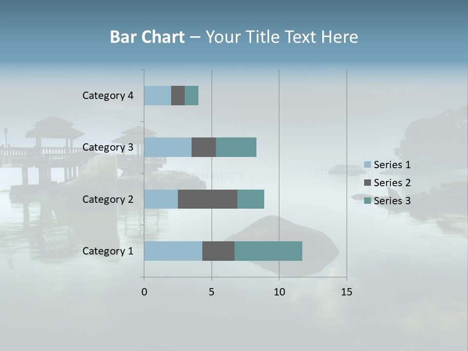 Dynamic Ubin Hdr PowerPoint Template