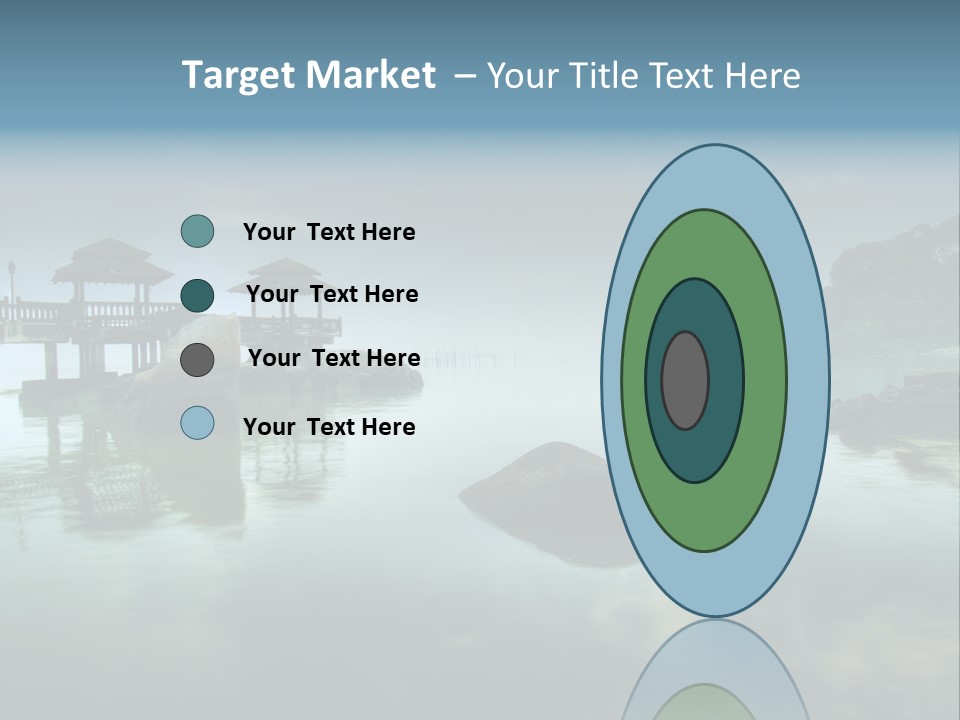 Dynamic Ubin Hdr PowerPoint Template