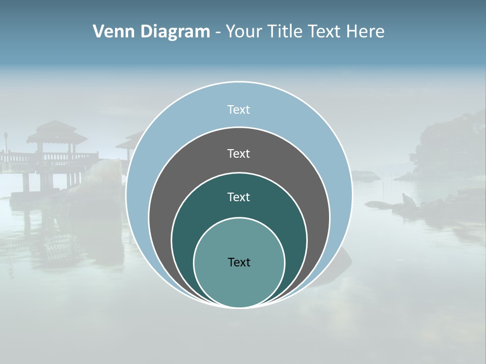 Dynamic Ubin Hdr PowerPoint Template