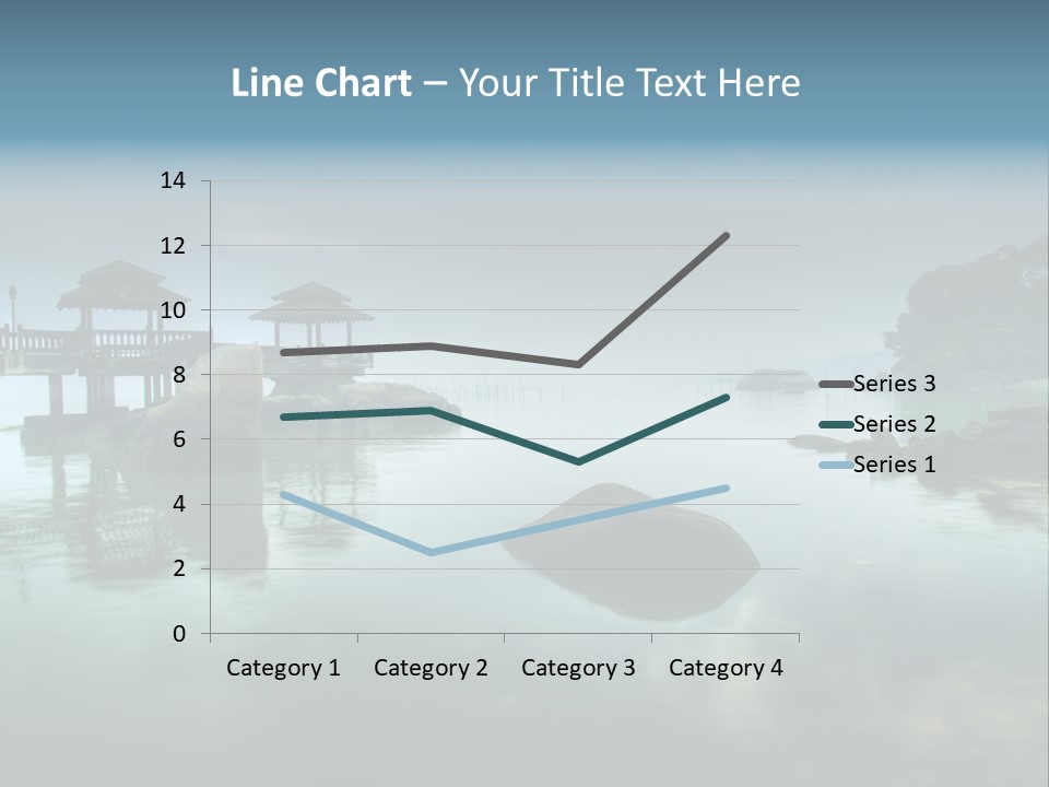 Dynamic Ubin Hdr PowerPoint Template