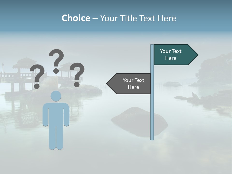 Dynamic Ubin Hdr PowerPoint Template