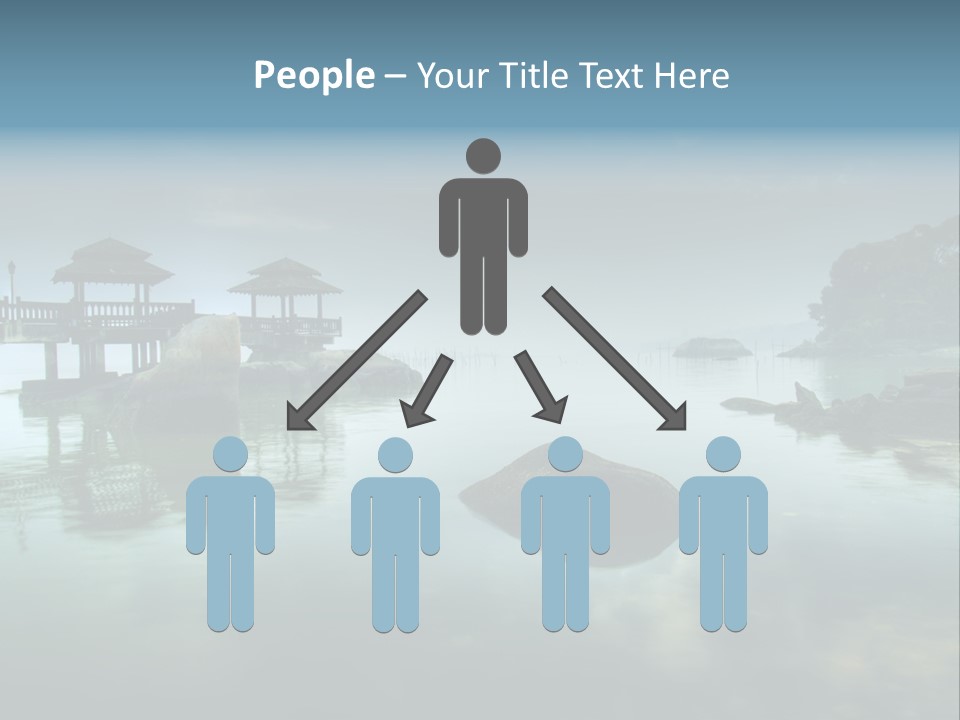 Dynamic Ubin Hdr PowerPoint Template