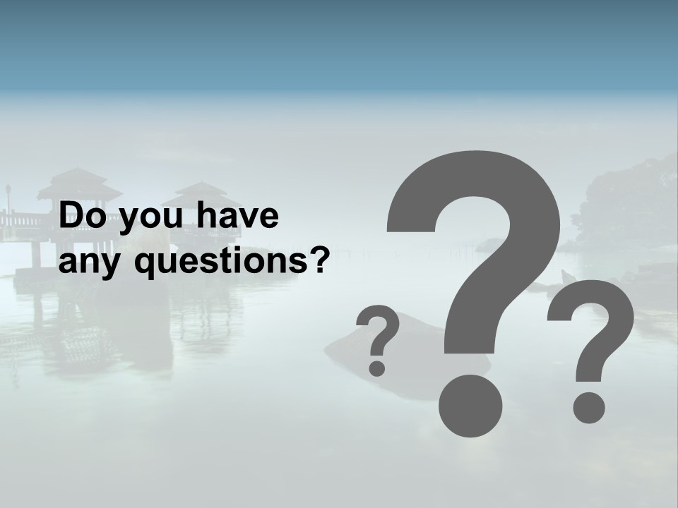 Dynamic Ubin Hdr PowerPoint Template