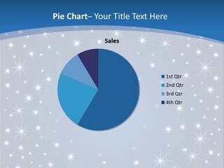 Design Pattern Digital PowerPoint Template