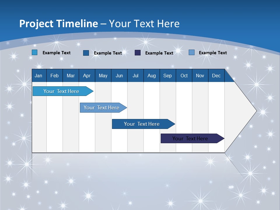 Design Pattern Digital PowerPoint Template