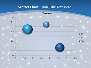 Design Pattern Digital PowerPoint Template