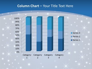 Design Pattern Digital PowerPoint Template