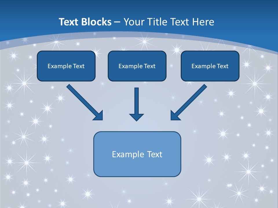 Design Pattern Digital PowerPoint Template