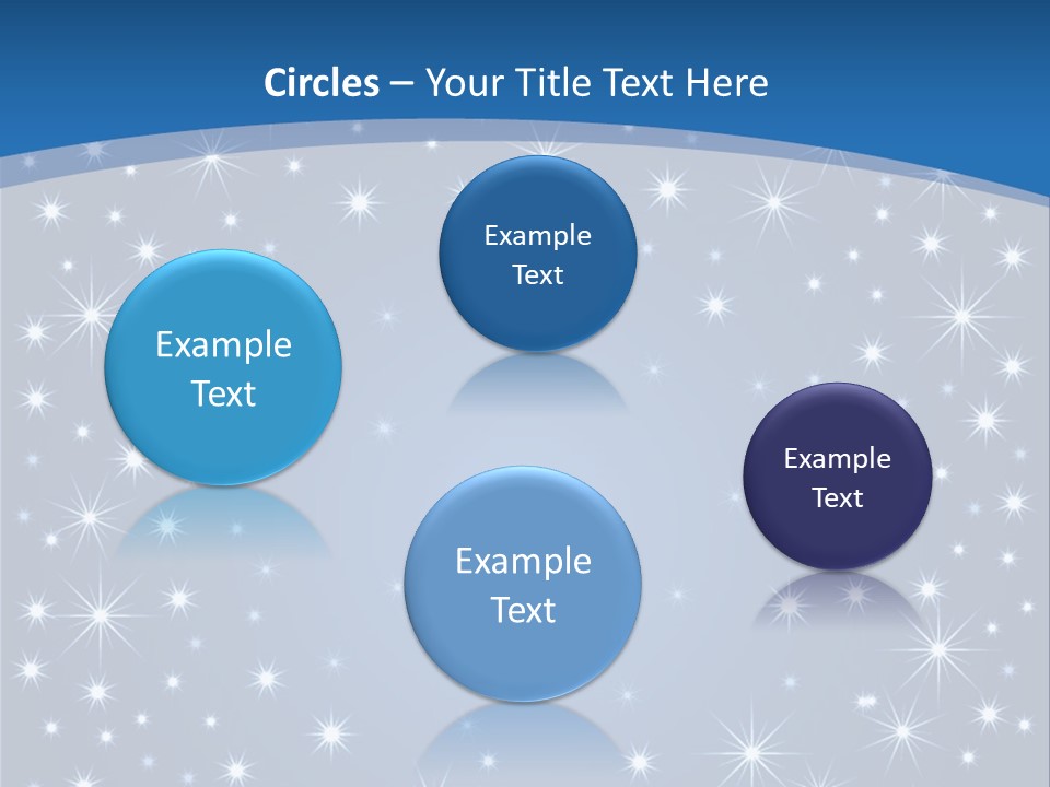 Design Pattern Digital PowerPoint Template